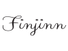 Finjinn